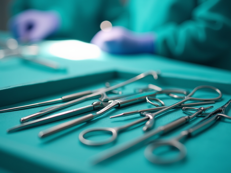 Fatores que Impactam o Preço da Cirurgia Palpebral