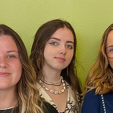Group_Summer2025.jpg