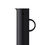 Miniaturbild: Stelton - Isolierkanne EM 77 1 L