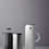 Miniaturbild: Stelton - Isolierkanne EM 77 1 L