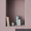 Miniaturbild: Stelton - Isolierkanne EM 77 1 L