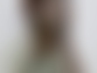 スイス軍ショルダーバッグ