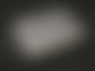 フランス軍m52メスキット