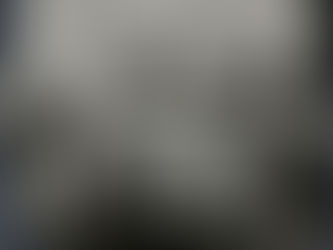 南アフリカ軍p70リュック