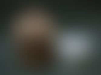 フランス軍キャンティーン