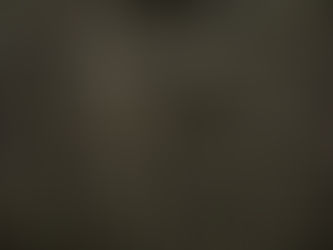 ルーマニア軍テントシート