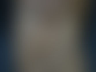 チェコ軍レザーマガジンポーチ