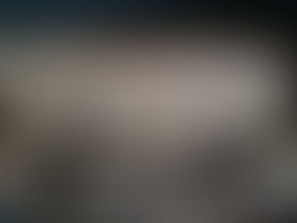 BRADYショルダーバッグ