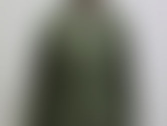 米軍m47HBTジャケット