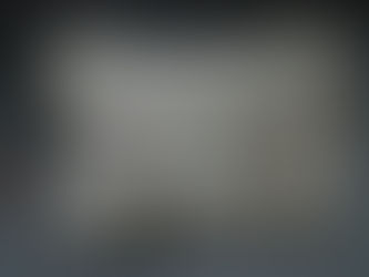 フランス軍ショルダーバッグ