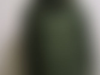 スウェーデン軍m69タンカースジャケット