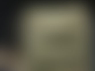 イギリス軍ガスマスクバッグ