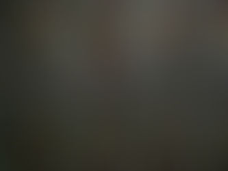 イタリア軍アドリアパターンテントシート