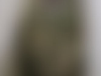 パキスタン軍迷彩ベスト