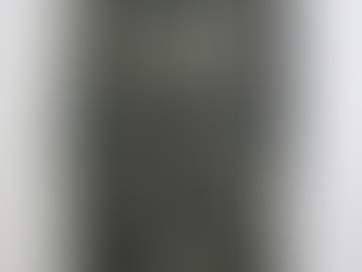 スペイン軍迷彩パンツ