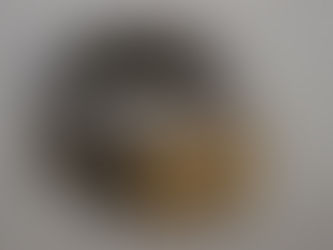 米軍オープンバックルベルト