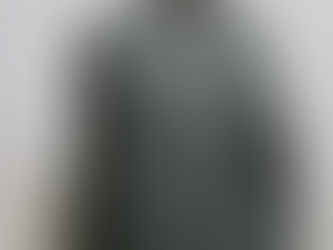 ロシア軍スリーピングシャツ