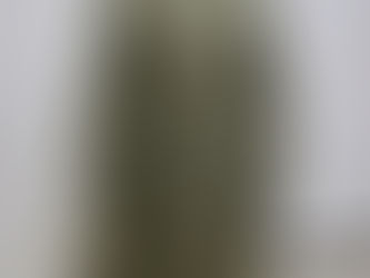 米軍m47パーカー