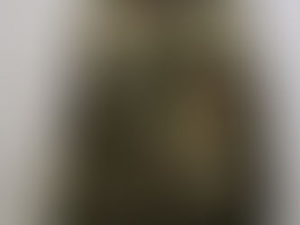 パキスタン軍迷彩ジャケット