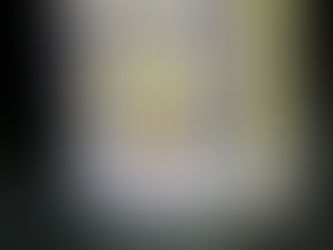 チェコ軍ストーブクッカー