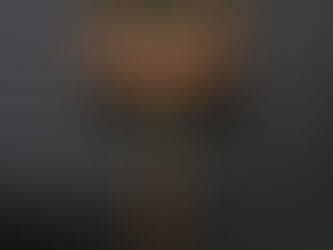 チェコ軍スコップ