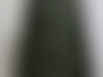 イギリス軍DPM迷彩ゴアテックスパーカー