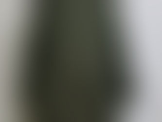 ロシア軍モーターサイクルコート