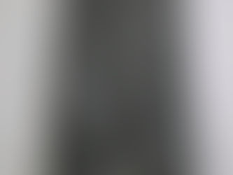 米軍LEVEL7プリマロフトパンツ