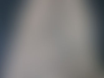 イギリス軍メッシュタンクトップ