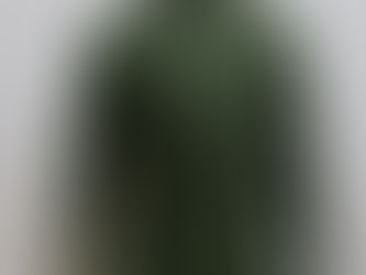 スウェーデン軍m69ジャケット