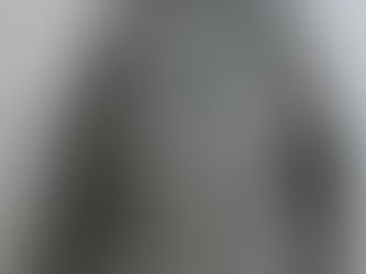 米軍デジタルカモゴアテックスパーカー