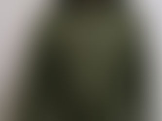 カナダ軍タンカースジャケット