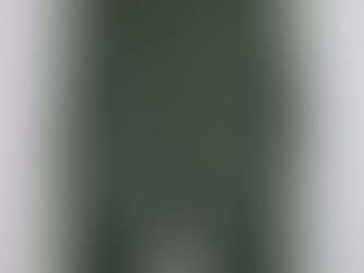 オランダ軍M64パンツ