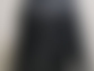 フランス軍レザーパイロットジャケット