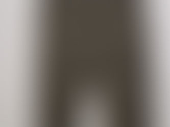 ドイツ軍クロップドパンツ