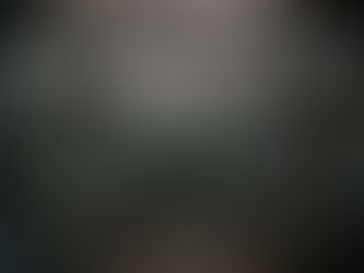 オランダ軍リュック