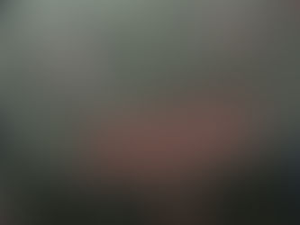 ルーマニア軍リュック