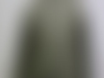 東ドイツ軍コックシャツ