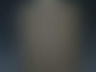 イギリス軍キャンティーン