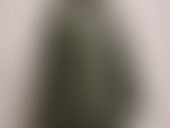 チェコスロバキア軍ニードルカモパーカー