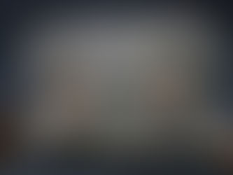 フランス軍ショルダーバッグ