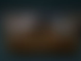 スイス軍レザーポーチ