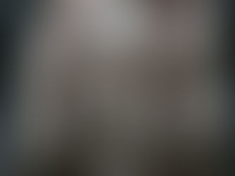 スイス軍マウンテンリュック