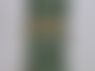 スイス軍ダッフルバッグ