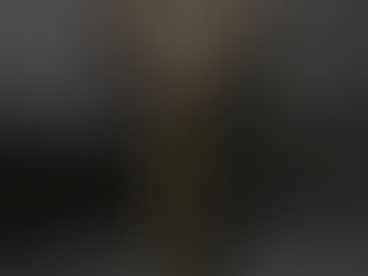 フランス軍トレンチングツール