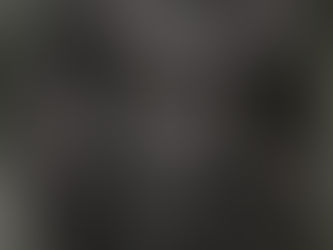 イギリス軍リュック