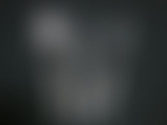 スウェーデン軍カトラリーセット