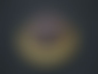 スウェーデン軍アルコールバーナー