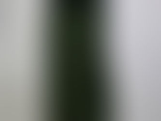 スウェーデン軍モーターサイクルパンツ