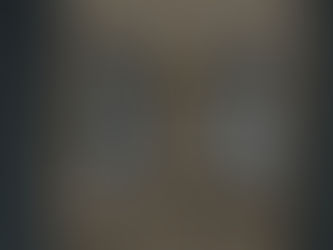 東ドイツ軍レインドロップカモポーチ